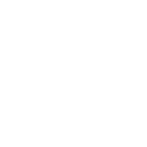 Twitter Handle