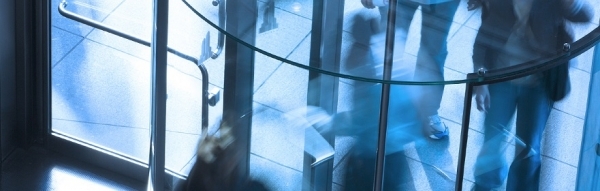 Lobbying Reform: We Need Political Will Not Gesture Politics ...